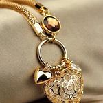 Top Notch Jewelers - photo 9