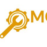 Orlando Mobile Mechanic Pros - Automotive in Orlando