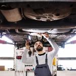 Orlando Mobile Mechanic Pros - photo 2