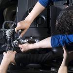 Orlando Mobile Mechanic Pros - photo 4