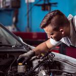 Orlando Mobile Mechanic Pros - photo 5