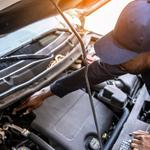 Orlando Mobile Mechanic Pros - photo 7