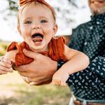 apriltungatephotography - photo 2