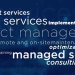 InfoBahn Communications - photo 1