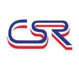 Csr Driving School Boulogne Billancourt | Allowed Accéléré - Driving Lessons in Boulogne-Billancourt