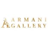 Armani Gallery