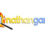 Nathan Garnett Consulting - Advertising in Santa Fe