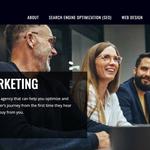 Nathan Garnett Consulting - photo 1