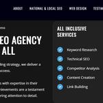 Nathan Garnett Consulting - photo 2