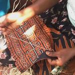 AFRI-ROOT COLLECTIVE - photo 1