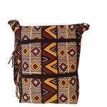 AFRI-ROOT COLLECTIVE - photo 2