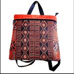 AFRI-ROOT COLLECTIVE - photo 3