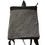 AFRI-ROOT COLLECTIVE - photo 4