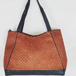 AFRI-ROOT COLLECTIVE - photo 5