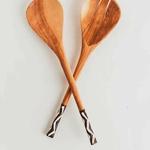 AFRI-ROOT COLLECTIVE - photo 6