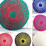 AFRI-ROOT COLLECTIVE - photo 7