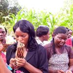 AFRI-ROOT COLLECTIVE - photo 10