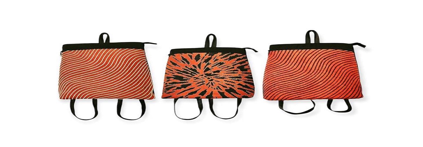 AFRI-ROOT COLLECTIVE cover photo