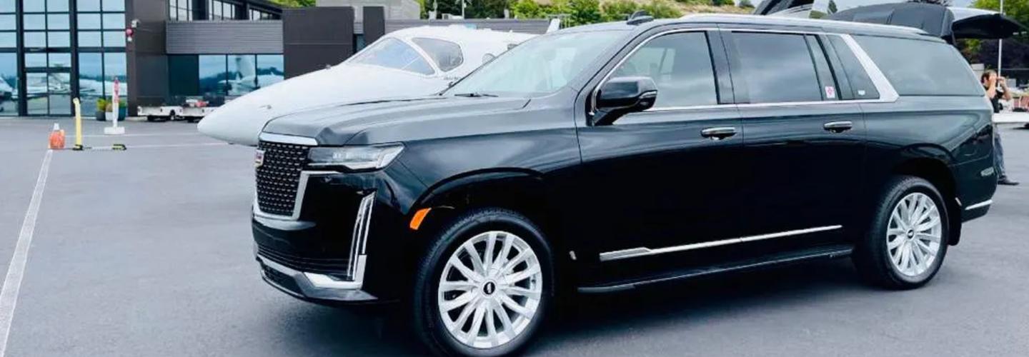 SRTC Limo cover photo