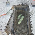 LM Ground Facilities - photo 1