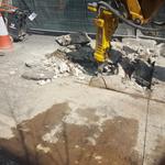 LM Ground Facilities - photo 2