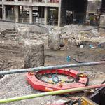 LM Ground Facilities - photo 3