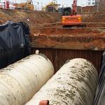 LM Ground Facilities - photo 4