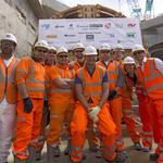 LM Ground Facilities - photo 5