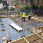 LM Ground Facilities - photo 6