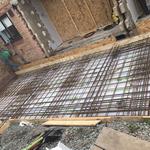 LM Ground Facilities - photo 8