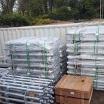 LM Ground Facilities - photo 9