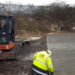 LM Ground Facilities - photo 10