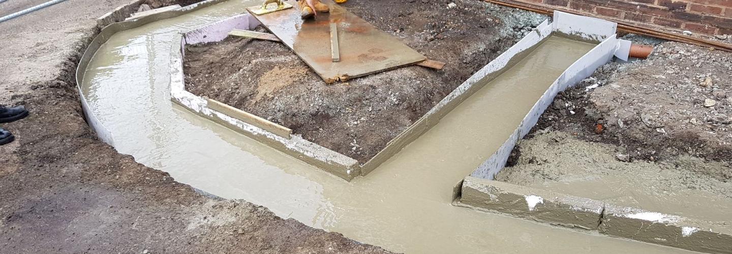 LM Ground Facilities cover photo