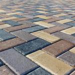 AW Roadways Ltd - photo 2