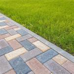 AW Roadways Ltd - photo 3