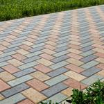 AW Roadways Ltd - photo 4