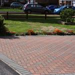 AW Roadways Ltd - photo 6