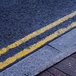 AW Roadways Ltd - photo 10