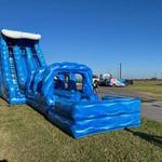 Corpus Christi Party Rentals - photo 1