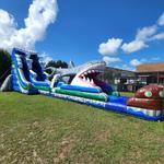Corpus Christi Party Rentals - photo 2