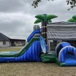 Corpus Christi Party Rentals - photo 5