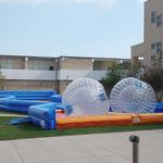 Corpus Christi Party Rentals - photo 6
