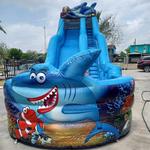 Corpus Christi Party Rentals - photo 7