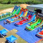Corpus Christi Party Rentals - photo 8