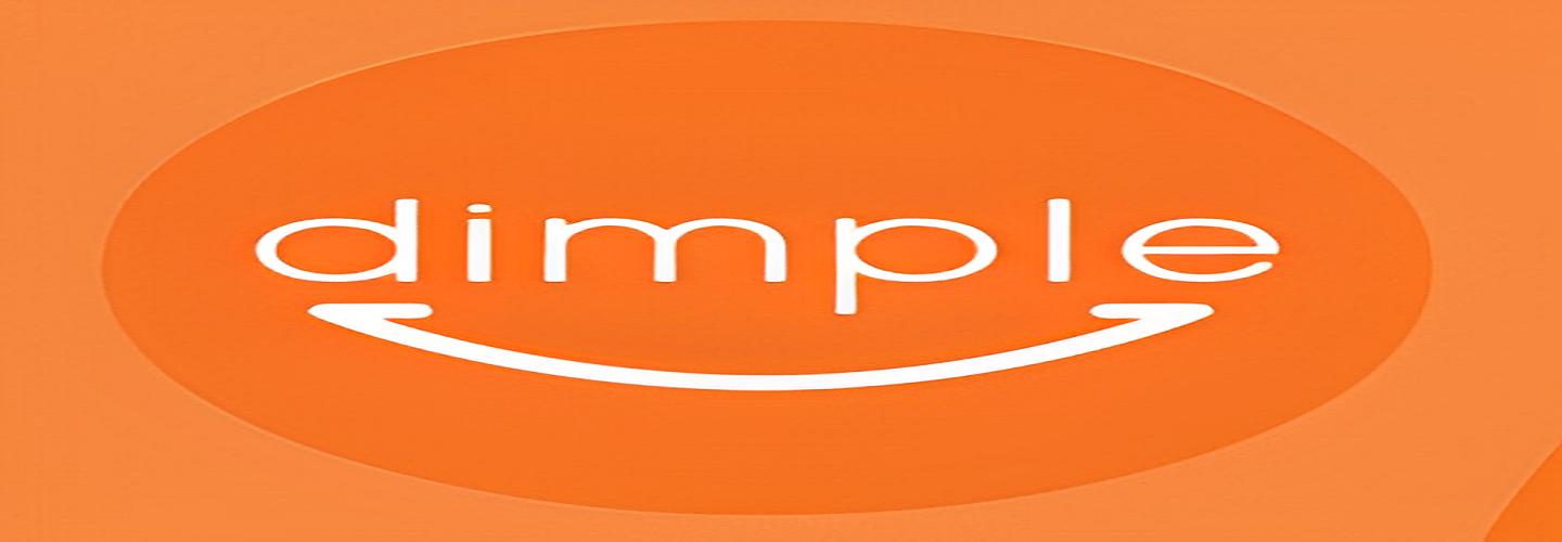 Dimple Digital cover photo