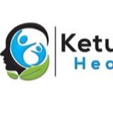 Keturah Health - Health & Medical in Fort Worth