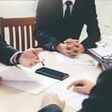 Berlin Law Firm - Personal Injury Law in Destin