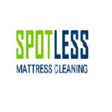Spotless Mattress Cleaning - Mattresses in Sydney