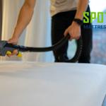 Spotless Mattress Cleaning - photo 1