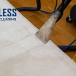 Spotless Mattress Cleaning - photo 2